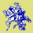 Embleem Schutterij St. Martinus
